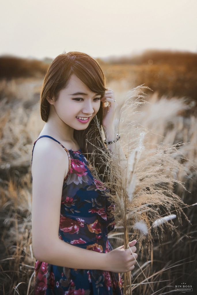 我是你妹妹播放