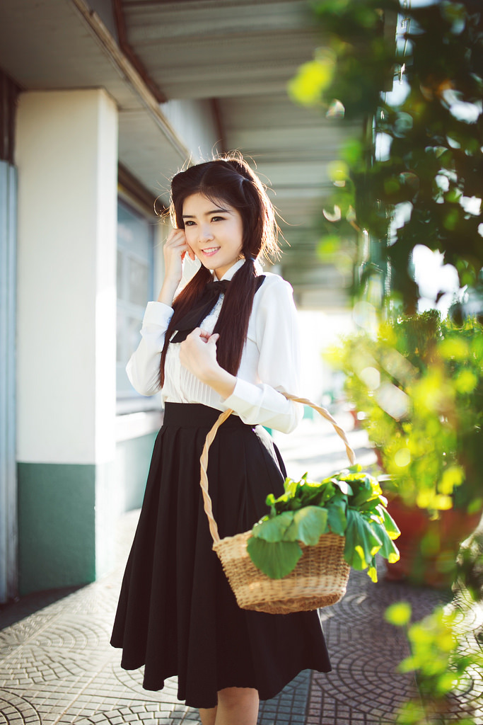 格莱·贝